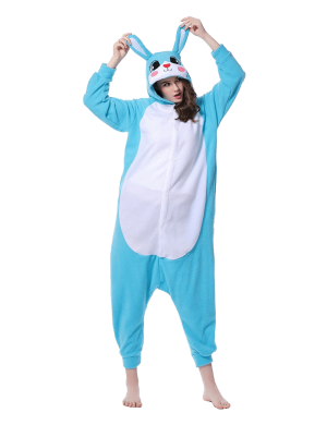Lapin ciel pyjamakombination