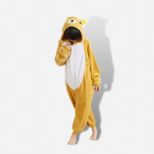 mys pyjamas