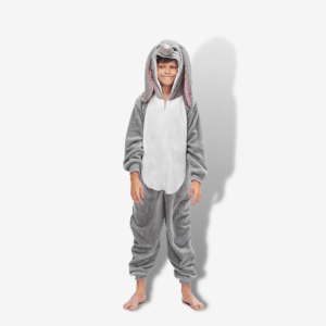 Baby baby baby pyjamas