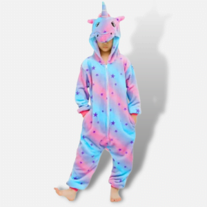 Barnsungpyjamas