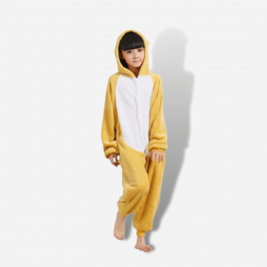 Baby baby baby pyjamas