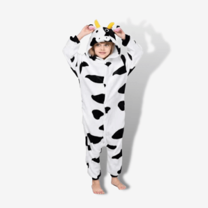Hela pyjamas babyko