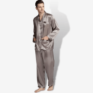 Silke Pyjamas