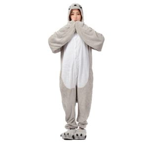 Otarie Pyjama -kombination