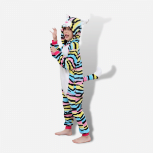pyjamas för barn
