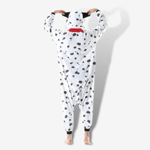 pyjamas för vuxna disney