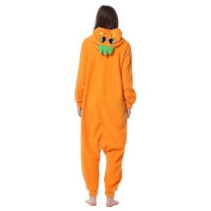 pyjamas onepiece dam
