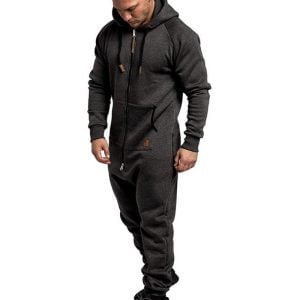 pyjamas xxl