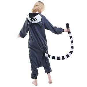 stylish pyjamas